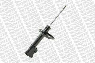 MONRG7306